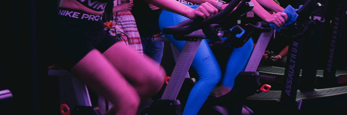 PowerHouse Community