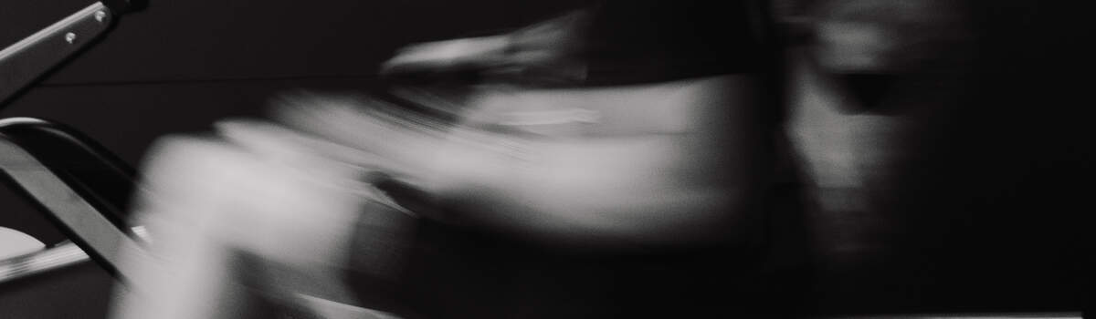 PowerHouse HIIT Training